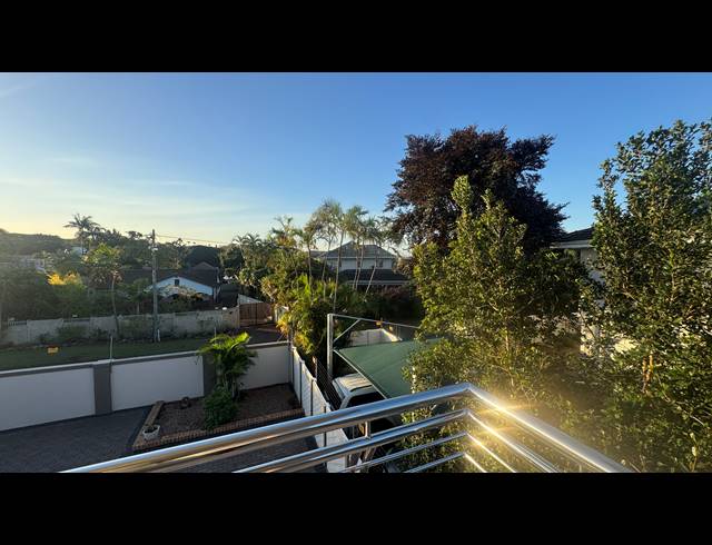 3 BEDROOM HOUSE FOR SALE IN UMGENI PARK